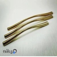 یراق الات کرال