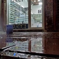 عینک گوچی بوکان