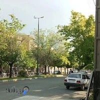 کابینت سازی وصنایع چوبی کوشک