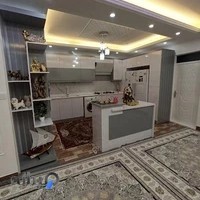 کابینت سازی مازیار معراجی