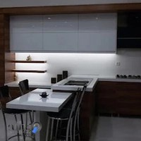 کابینت حمیدی