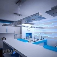 کابینت اتریش بوکان - بهامین