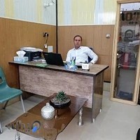 بیمه آسیا نمایندگی جهانگیری