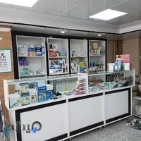 کالا و تجهیزات پزشکی وفادار