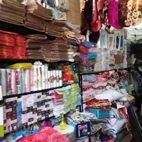 کالاخواب اروان