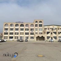 هنرستان علم و صنعت