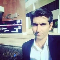 خدمات فنی مهندسی محمدیان