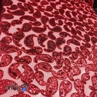 عمده سرای پارچه زنانه مرزنگی