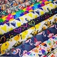 پارچه سرای مولودی