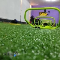 باشگاه ورزشی فیت پلاس