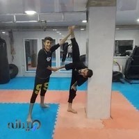 باشگاه کونگ فوتوآ