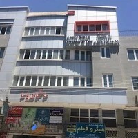 دفتر وکالت انور مینایی