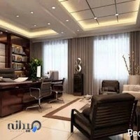 دفتر وکالت پیمان مکری