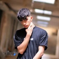 سالن مردانه ایماژ