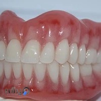 دکتر صابراحمدی و خانم زاهدی