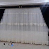 پرده سرای ناصر