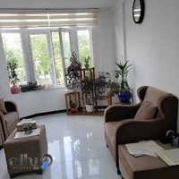 کلینیک مشاوره و روانشناختی آرمانا بوکان