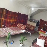 مرکز زبان آزادی