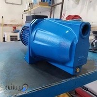 سیم پیچی دیاکو