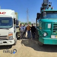 صلاح جرثقیل