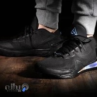 کتونی معروفی