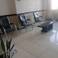 مطب روان شناسی لیلا کفاشی