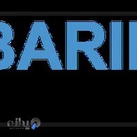 استودیو بارین ( طراحی سایت و گرافیک اینترنتی )