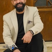 استدیو تولید موسیقی فرهادکوهی