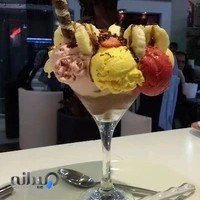 کافی شاپ کاردو