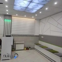 کلینیک لاغری هیوا شاکری