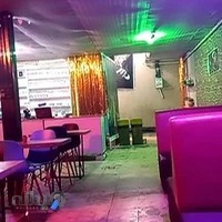 کافی شاپ ژیوان