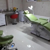 کلینیک تخصصی کاشت مو رایان