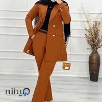 مانتو دوزی شقایق