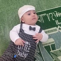 مانتو اریکا