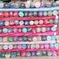 پارچه وپوشاک زنانه وبچه گانه ژیان