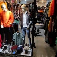 فرهاد بوتیک