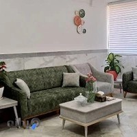 دندانپزشکی دکتر سامان محمدی