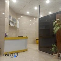 Dentistry office