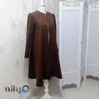 مزون ارکیده