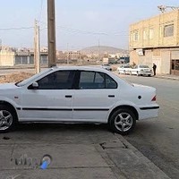 صافکاری سید کامران حسینی