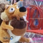 دنیای فرشتگان