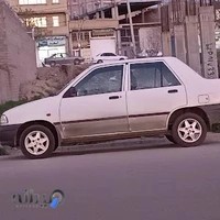 صافکاری مصطفی‌محمدی