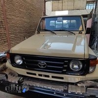 صافکاری و نوسازی رسولی