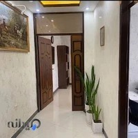 مشاوره و روانشناسی دکتر پرستوصالحپور