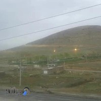 بیمارستان دامپزشکی سیمینه دکتر حسین قادرفقه