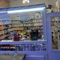 داروخانه دامپزشکی دکتر سلیمانی