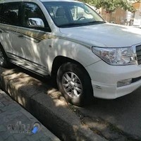 برادران مرادی