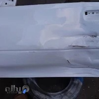 سپەر سازی کامڕان