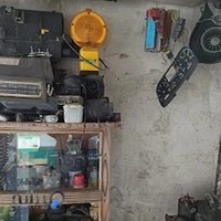 Diag benzدیاگ بنز ولوو باطریسازی علی پور