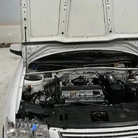 اتورنگ کلاسیک